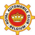 Logo RACB